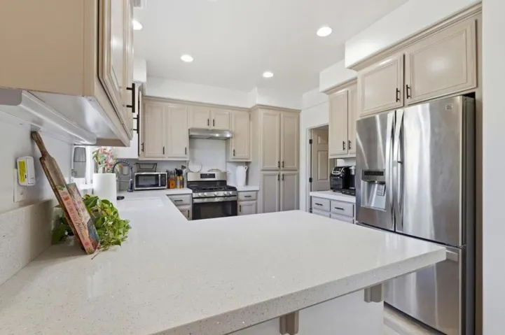 17610 Aston Court, Morgan Hill, California 95037