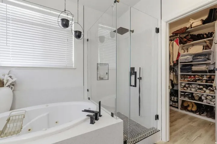 17610 Aston Court, Morgan Hill, California 95037