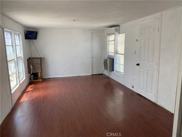22325 Us Hwy 18 Spc 47 47, Apple Valley, California 92307