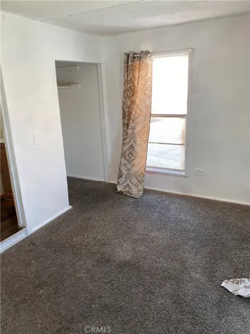 22325 Us Hwy 18 Spc 47 47, Apple Valley, California 92307