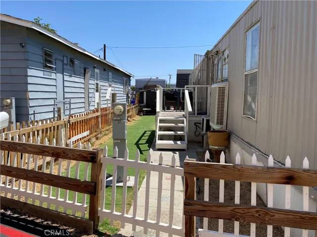 22325 Us Hwy 18 Spc 47 47, Apple Valley, California 92307