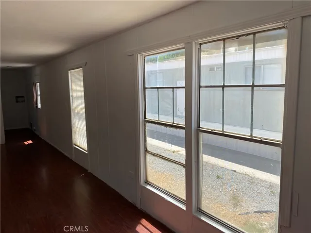 22325 Us Hwy 18 Spc 47 47, Apple Valley, California 92307