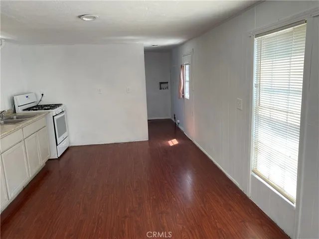 22325 Us Hwy 18 Spc 47 47, Apple Valley, California 92307