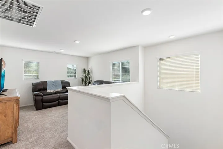 26319 Gentry Avenue, Corona, California 92883