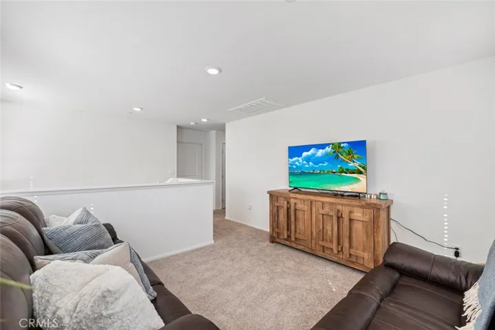 26319 Gentry Avenue, Corona, California 92883