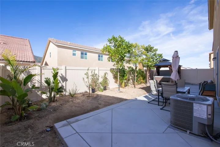 26319 Gentry Avenue, Corona, California 92883