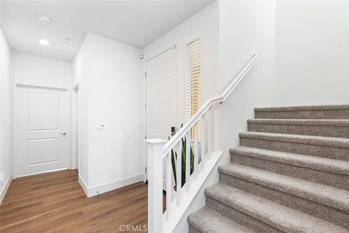 26319 Gentry Avenue, Corona, California 92883