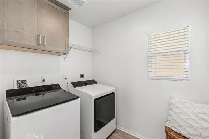 26319 Gentry Avenue, Corona, California 92883