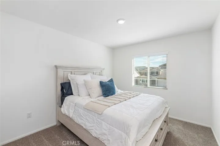 26319 Gentry Avenue, Corona, California 92883
