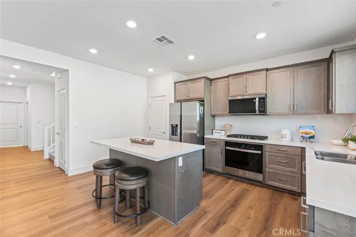 26319 Gentry Avenue, Corona, California 92883