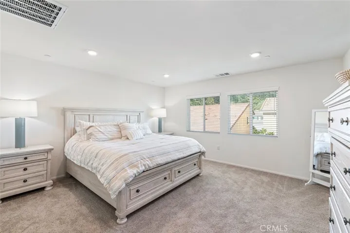 26319 Gentry Avenue, Corona, California 92883