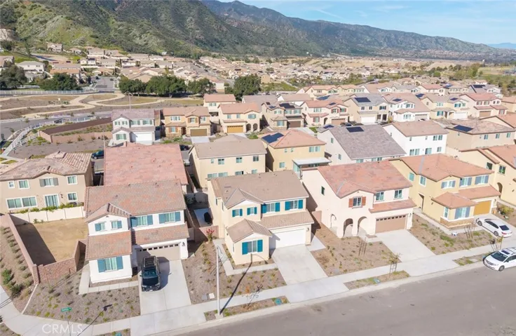 26319 Gentry Avenue, Corona, California 92883