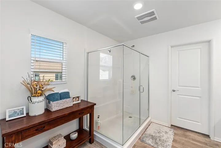 26319 Gentry Avenue, Corona, California 92883