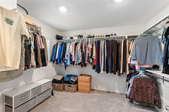 26319 Gentry Avenue, Corona, California 92883