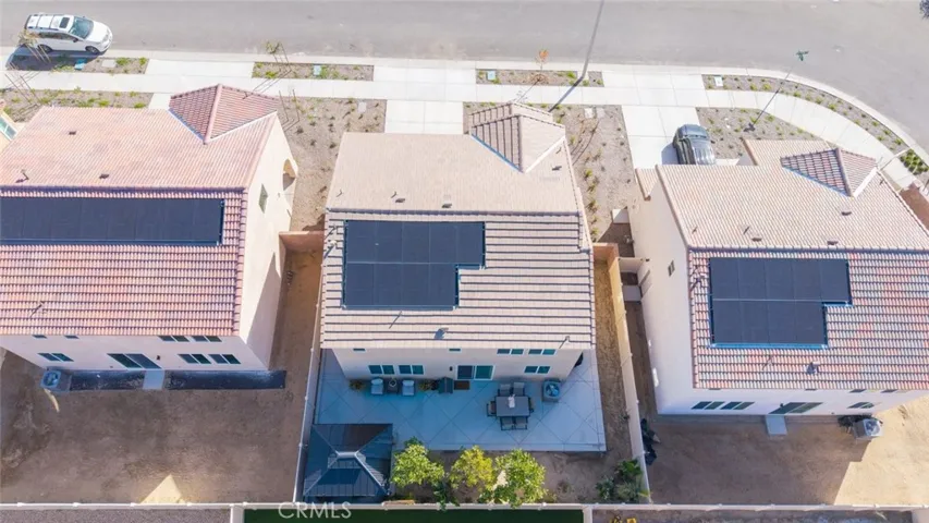 26319 Gentry Avenue, Corona, California 92883