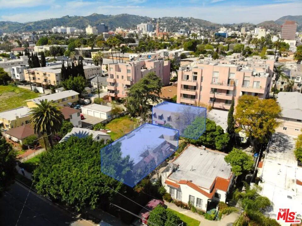 6477 Lexington Ave