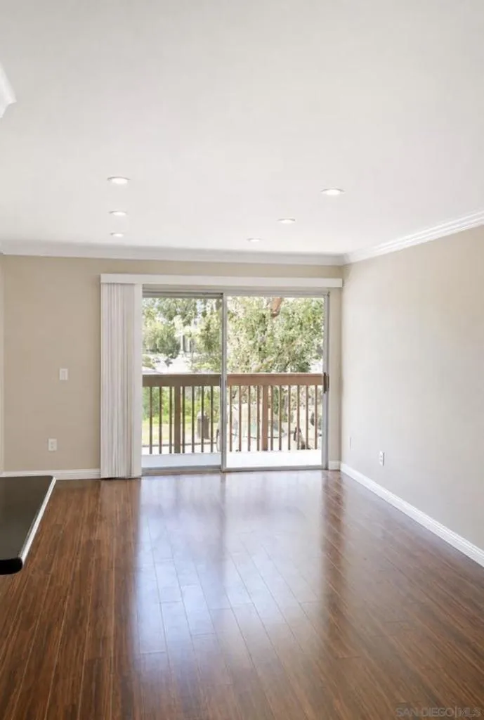 6191 Rancho Mission Rd 108, San Diego, California 92108 — photo 4