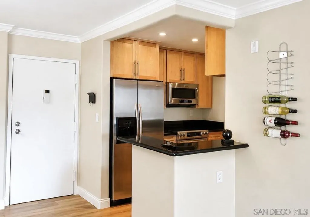 6191 Rancho Mission Rd 108, San Diego, California 92108 — photo 5