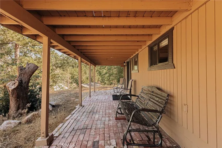 750 Villa Grove, Big Bear City, California 92314