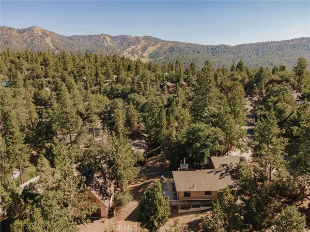 750 Villa Grove, Big Bear City, California 92314