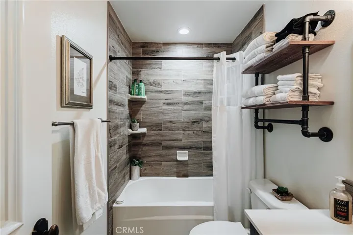 750 Villa Grove, Big Bear City, California 92314