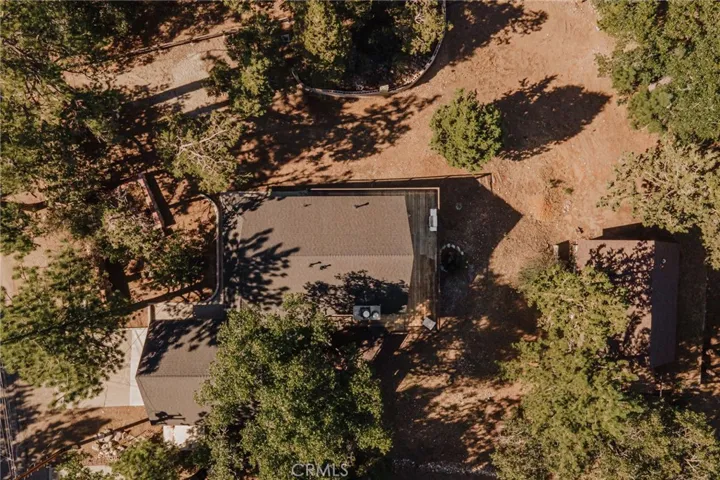 750 Villa Grove, Big Bear City, California 92314