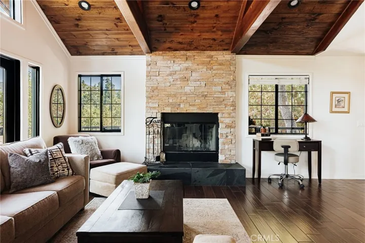 750 Villa Grove, Big Bear City, California 92314