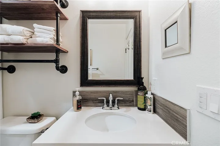 750 Villa Grove, Big Bear City, California 92314