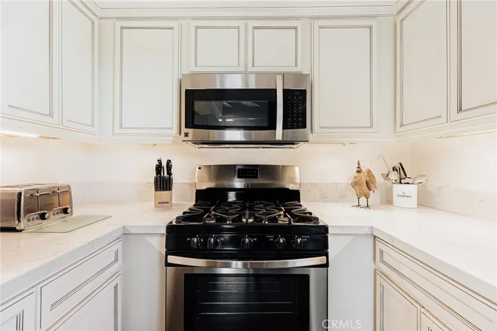 750 Villa Grove, Big Bear City, California 92314