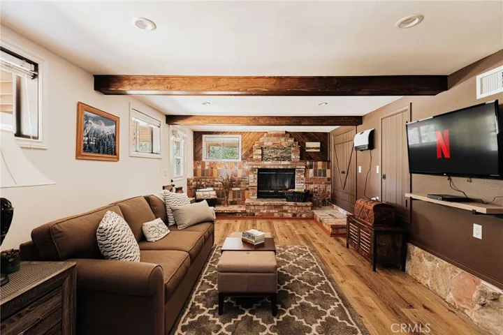 750 Villa Grove, Big Bear City, California 92314