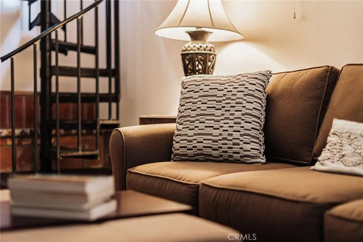 750 Villa Grove, Big Bear City, California 92314