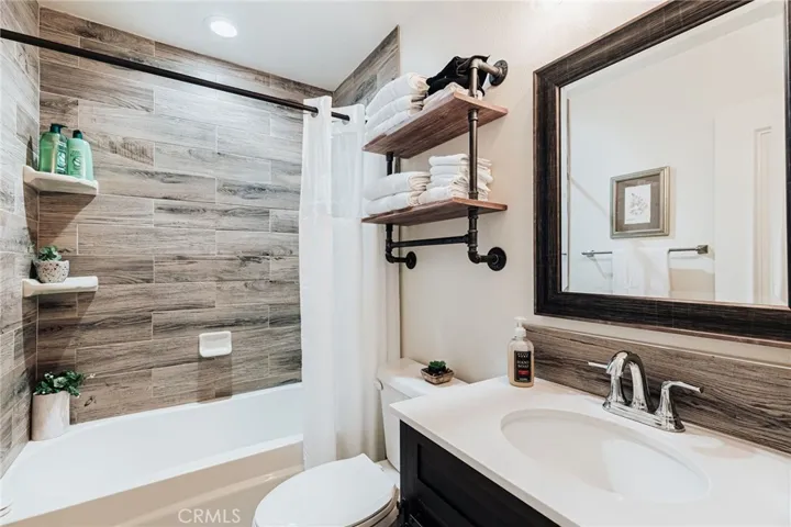 750 Villa Grove, Big Bear City, California 92314