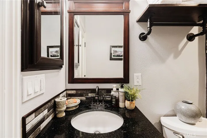 750 Villa Grove, Big Bear City, California 92314