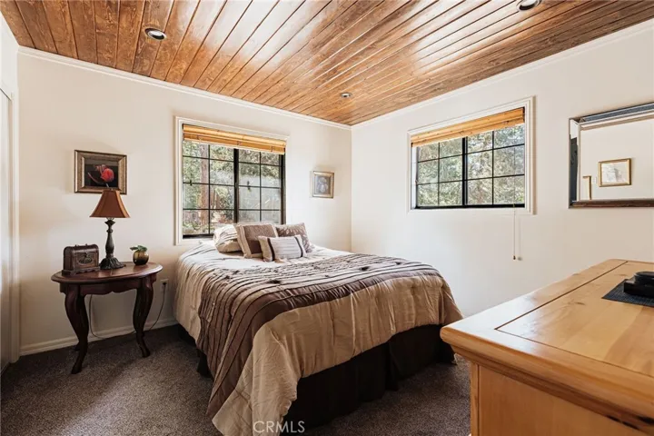 750 Villa Grove, Big Bear City, California 92314