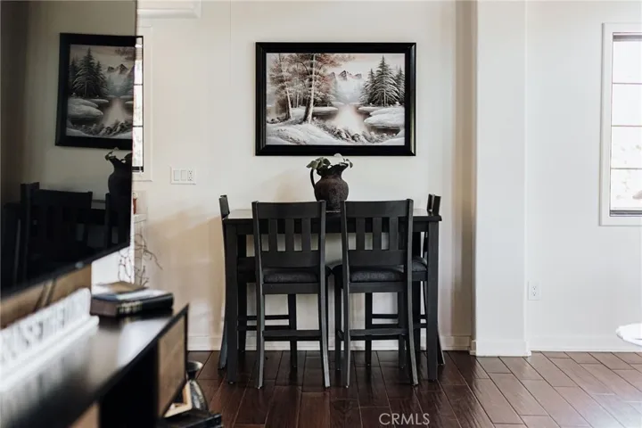 750 Villa Grove, Big Bear City, California 92314