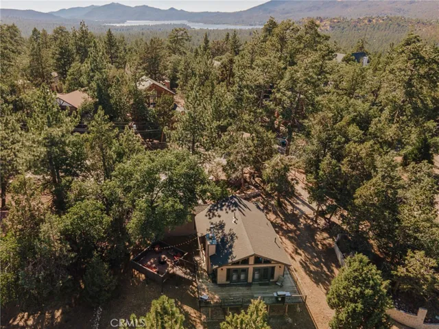 750 Villa Grove, Big Bear City, California 92314