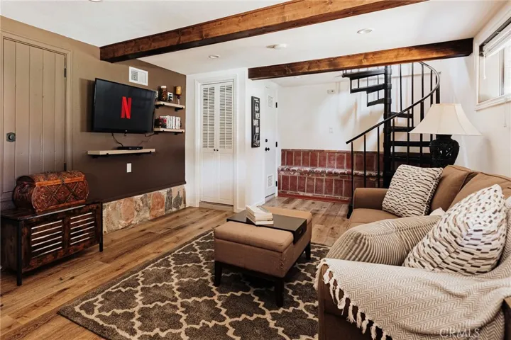 750 Villa Grove, Big Bear City, California 92314