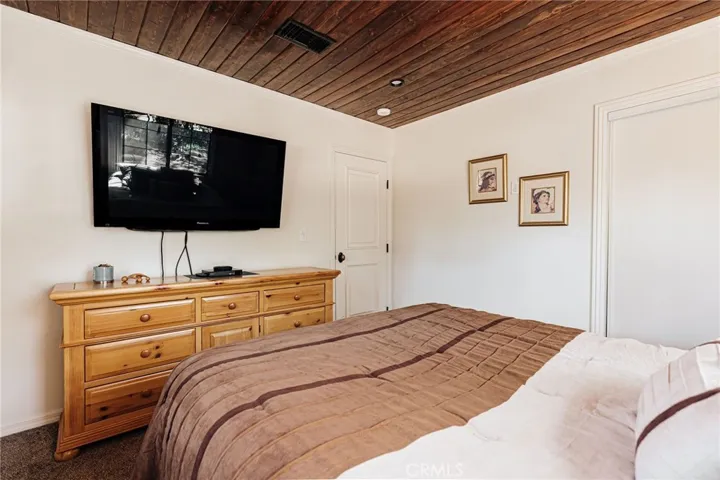 750 Villa Grove, Big Bear City, California 92314