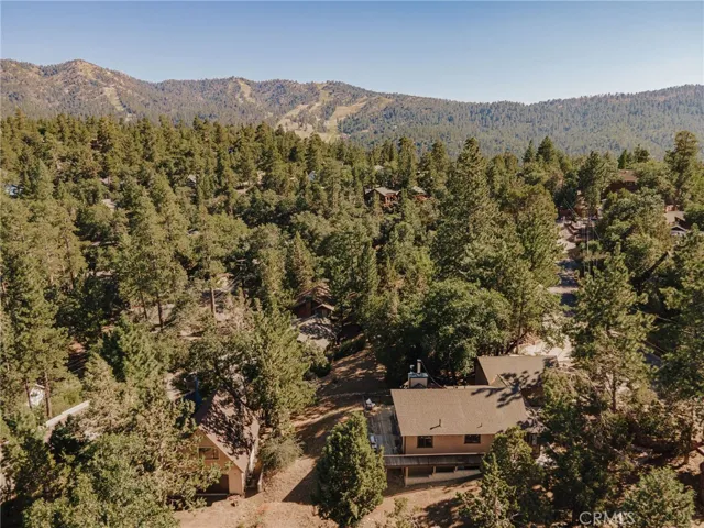 750 Villa Grove, Big Bear City, California 92314