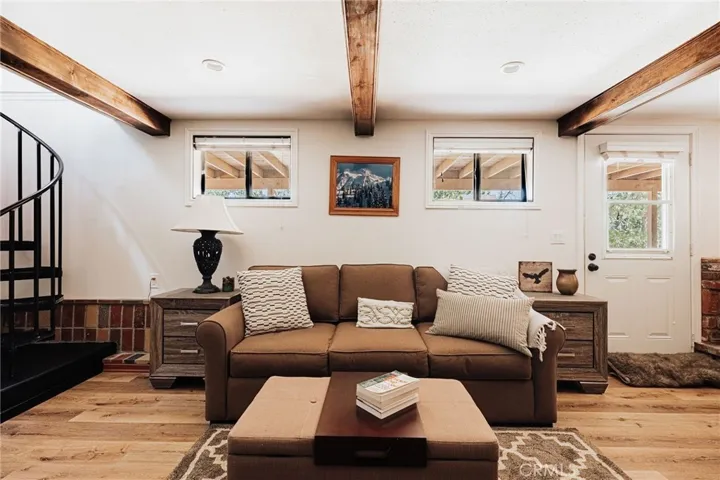 750 Villa Grove, Big Bear City, California 92314