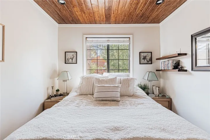 750 Villa Grove, Big Bear City, California 92314