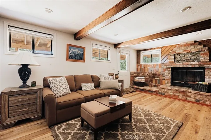 750 Villa Grove, Big Bear City, California 92314