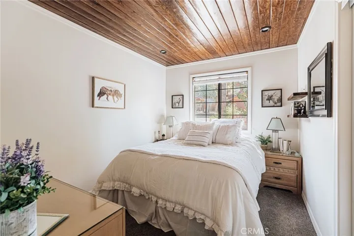 750 Villa Grove, Big Bear City, California 92314