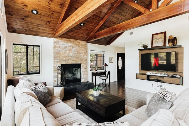 750 Villa Grove, Big Bear City, California 92314