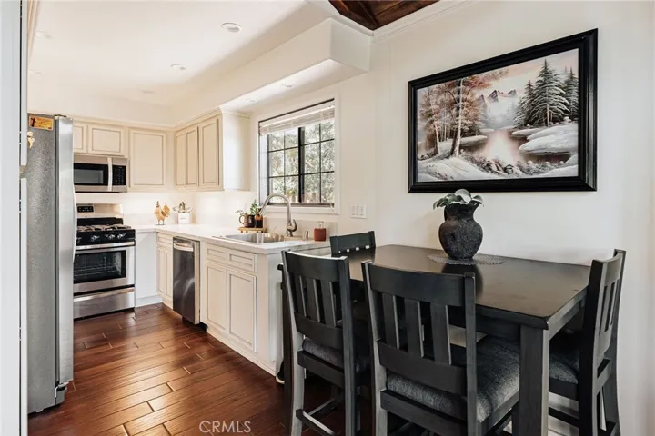 750 Villa Grove, Big Bear City, California 92314