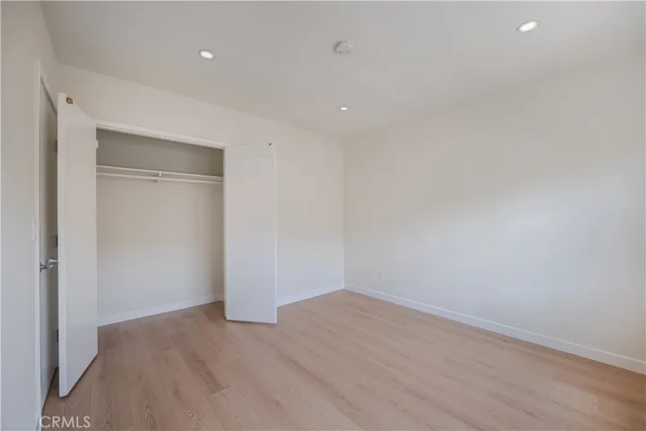 12237 Vanowen Street E, North Hollywood, California 91605