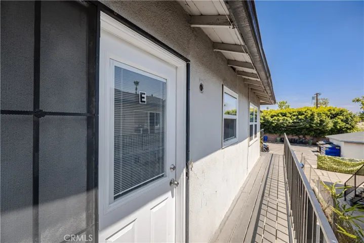 12237 Vanowen Street E, North Hollywood, California 91605