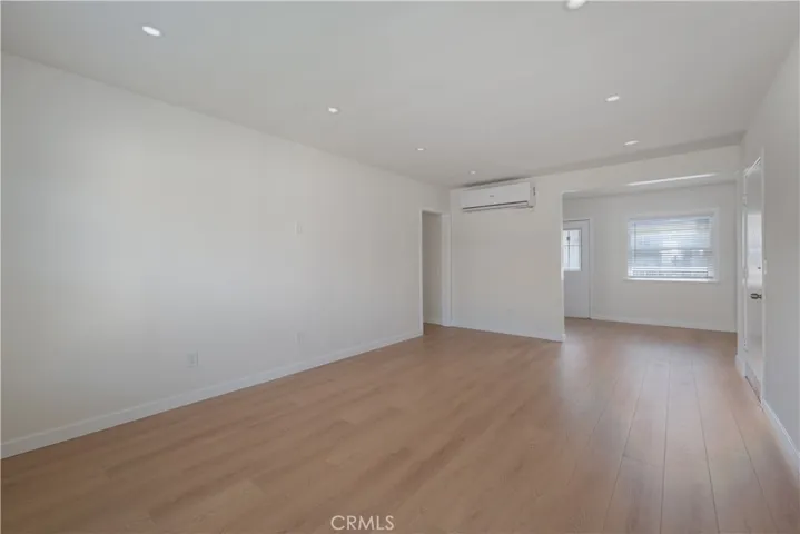 12237 Vanowen Street E, North Hollywood, California 91605