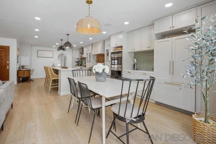 3641 Mount Aclare Ave, San Diego, California 92111