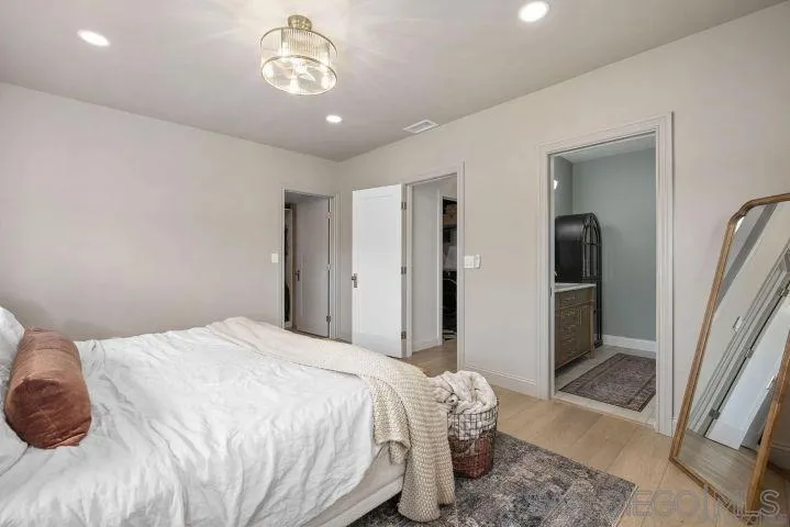 3641 Mount Aclare Ave, San Diego, California 92111